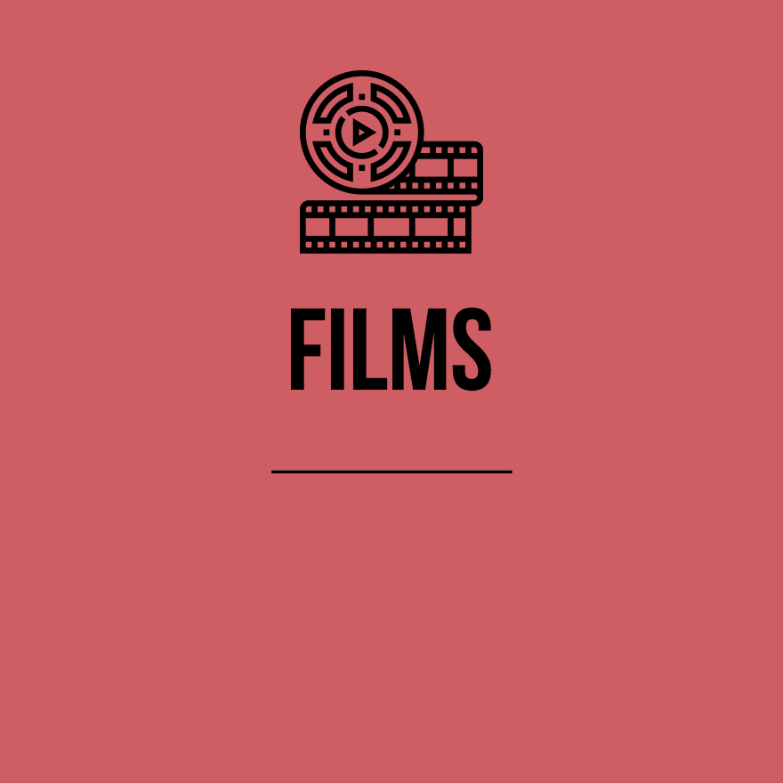 Films