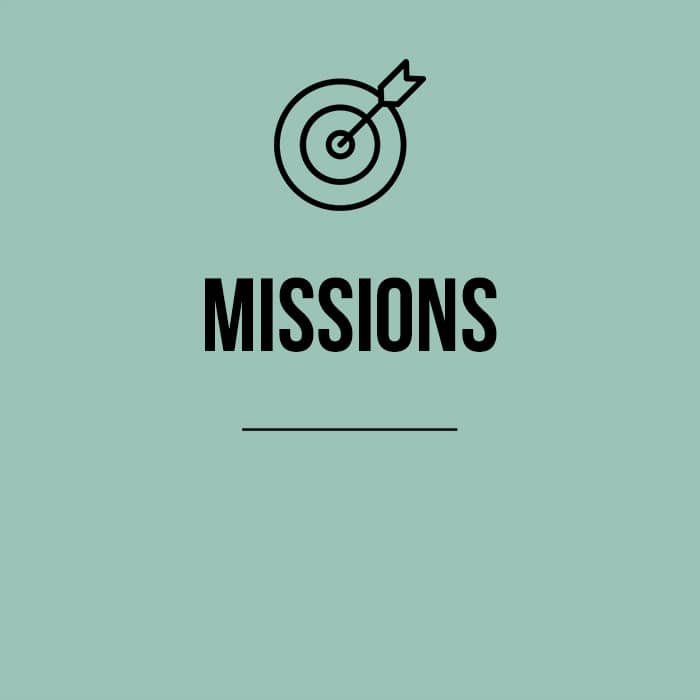 Missions