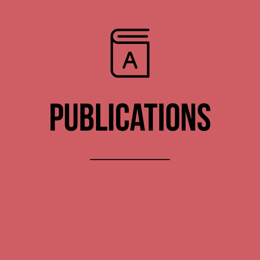 Publications